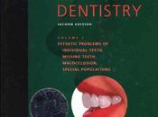 Esthetics Dentistry, Volume