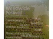 Vidéos photos WorldWide Festival 2009