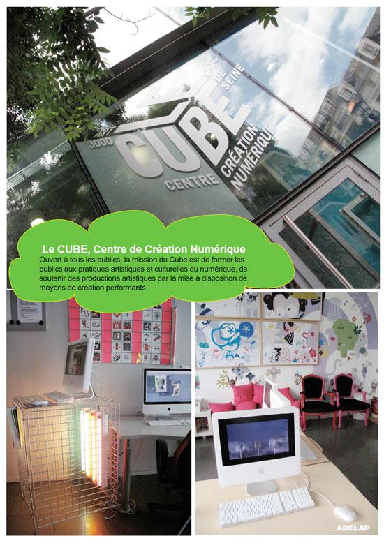 [CUBE-INTERNET-ADELAP.jpg]
