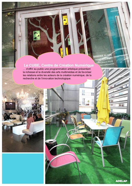 [CUBE-INTERNET-ADELAP2.jpg]