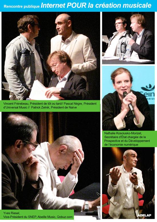 [CUBE-INTERNET-ADELAP3.jpg]