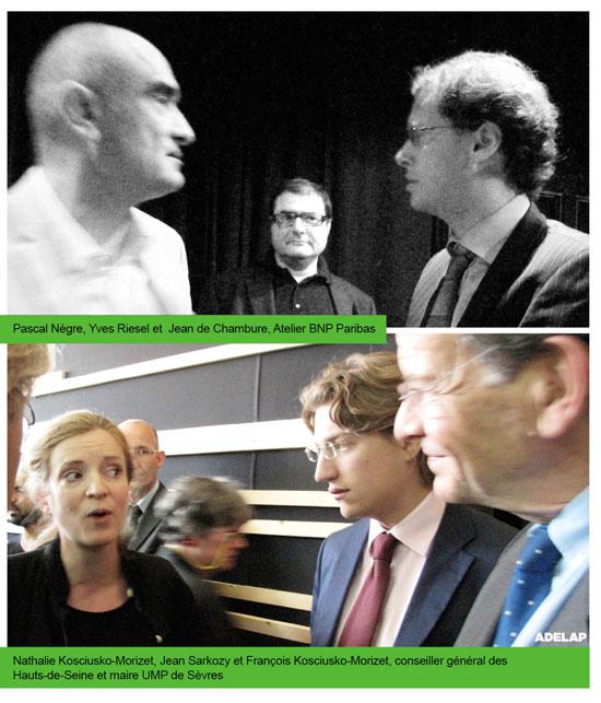 [CUBE-INTERNET-ADELAP4.jpg]