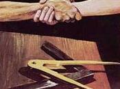 symboles universels Compas Equerre