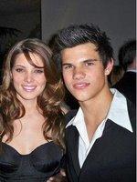 Ashley Greene et Taylor Lautner seront présent aux Teen Choice Award