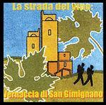 vernaccia_2