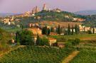 vernaccia_3