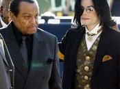 Pour Jackson, fils Michael aurait assassiné