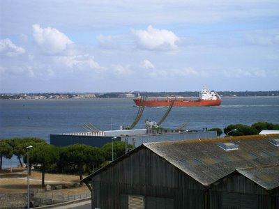 poèmes de mon vivant