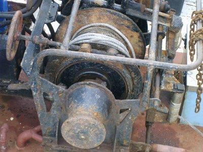 poèmes de mon vivant