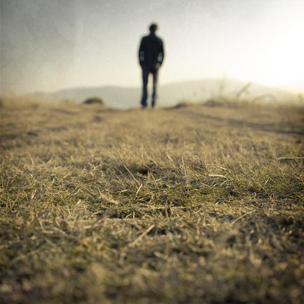 Grounded - Horizon - Samuel Moulin.jpg