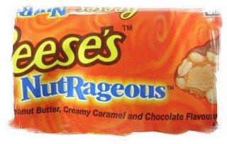 Perfetto Karstadt Munich Hauptbahnhof