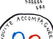 sexy logo couleur raté