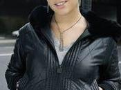 Diam’s l’affiche tournée