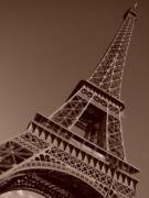 Paris se mobilise pour fêter la Saison de la Turquie en France