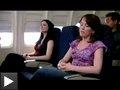 Vacances sur Gigitudio + video Low Cost Airlines : (parodie Mad Tv)