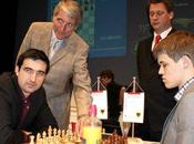 Tournoi d'échecs Dortmund ronde Live 15h15