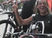 Cumul, courage détermination!