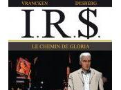 chemin Gloria Larry joue avec