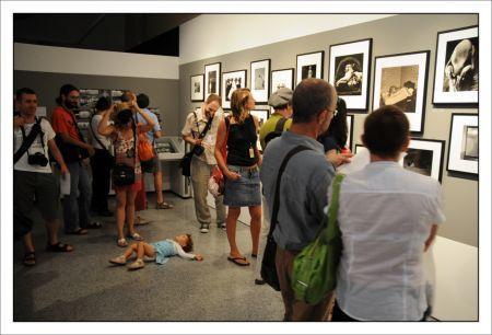 Choc esthétique.jpg