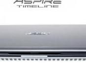 L’été portable ultra-fin chez Acer