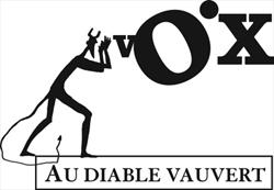 VOX_logo.jpg