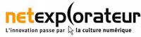 Netexplorateur