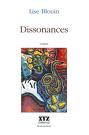 Dissonances - Lise Blouin