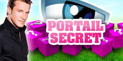 [P.S.] Un nouvel indice...