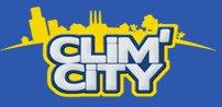 Clim city