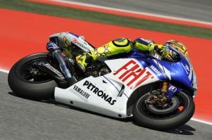 09motogp-06-sat-06