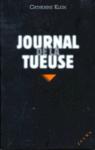 journal_d_une_tueuse