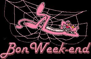 Reel gateau aux poires refait et Blog Judith Creations