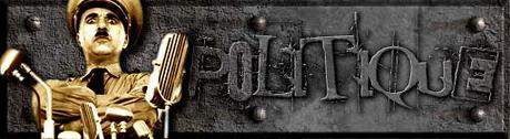 BOUTON-POLITIQUE.gif