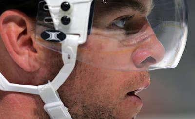 Tanguay : des offres insuffisantes