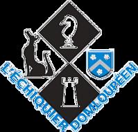 3 éme Open d'échecs de Domloup le 27 septembre 2009