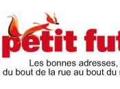 Petitfuté.com