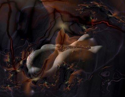 Nuit et plus si affinités.