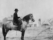 Mother’s Auxillary