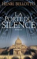 porte_du_silence