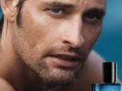 Josh Holloway récidive!