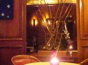 Michel Rostang, truffé belles surprises