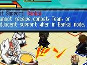 Bleach, nouvelle aventure