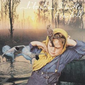 Image hébergée par Casimages.com : votre hébergeur d images simple et gratuit