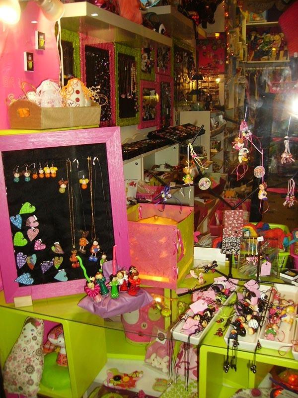 En mai, on porte le bonheur pour soi !