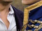 Vincent Perez grand retour avec Demain l'aube