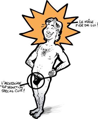 2 ans de mariage, ça s'appelle comment ??