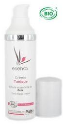 023BK_CREME_TONIQUE_130x255