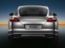 panamera-turbo-2