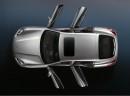 panamera-turbo-7