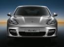 panamera-turbo-1